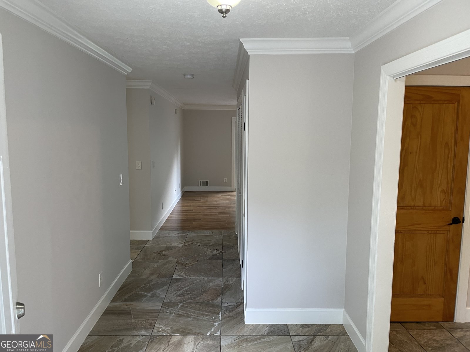 3275 Idlecreek Court Decatur - Photo 20