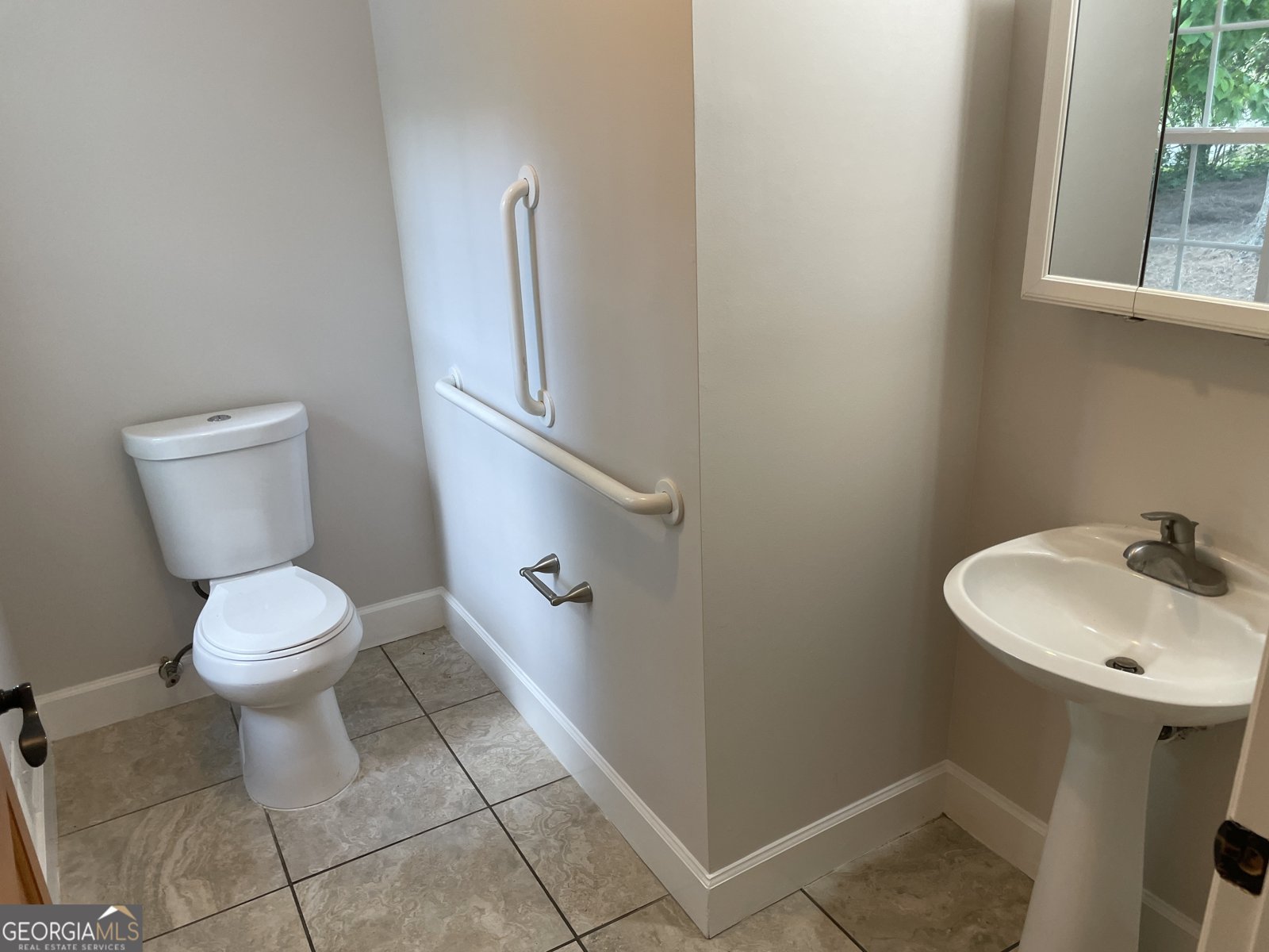 3275 Idlecreek Court Decatur - Photo 21