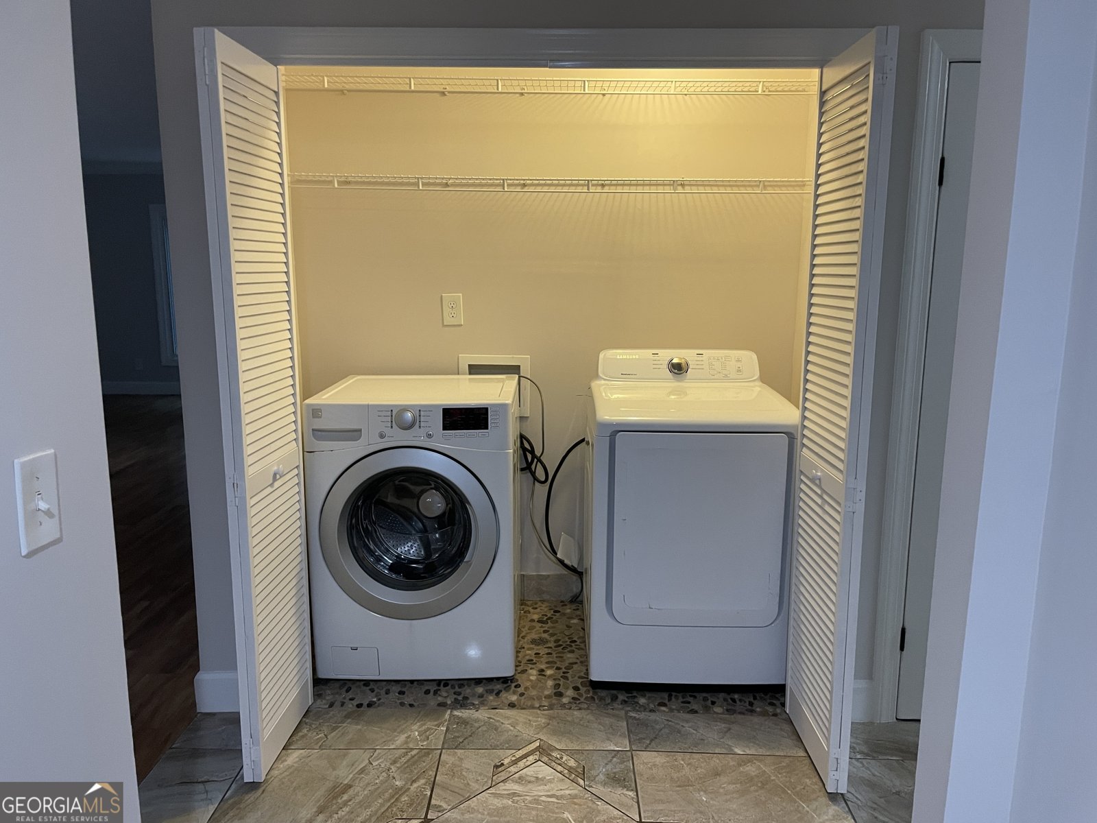 3275 Idlecreek Court Decatur - Photo 22