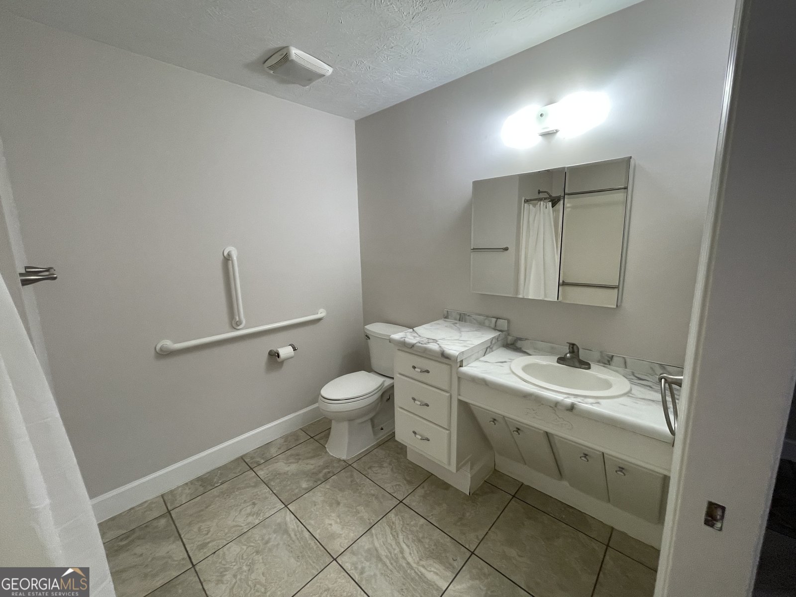 3275 Idlecreek Court Decatur - Photo 23