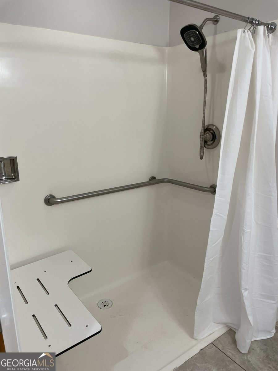 3275 Idlecreek Court Decatur - Photo 24