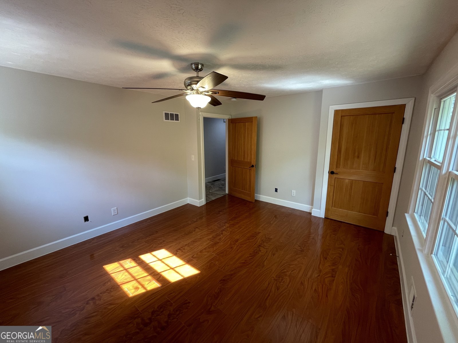 3275 Idlecreek Court Decatur - Photo 25