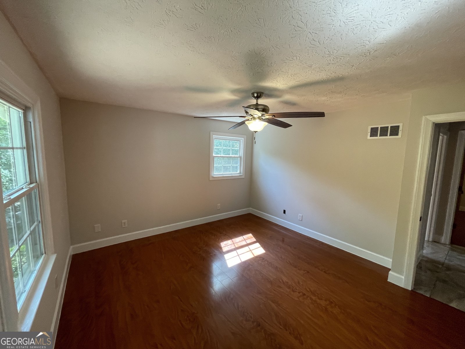 3275 Idlecreek Court Decatur - Photo 26