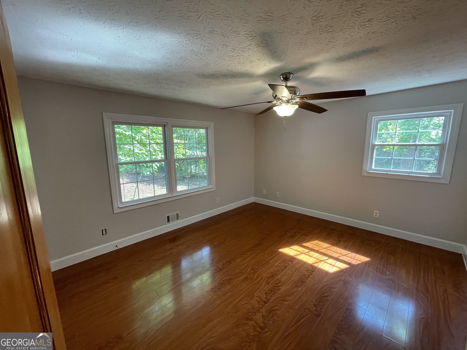3275 Idlecreek Court Decatur - Photo 27