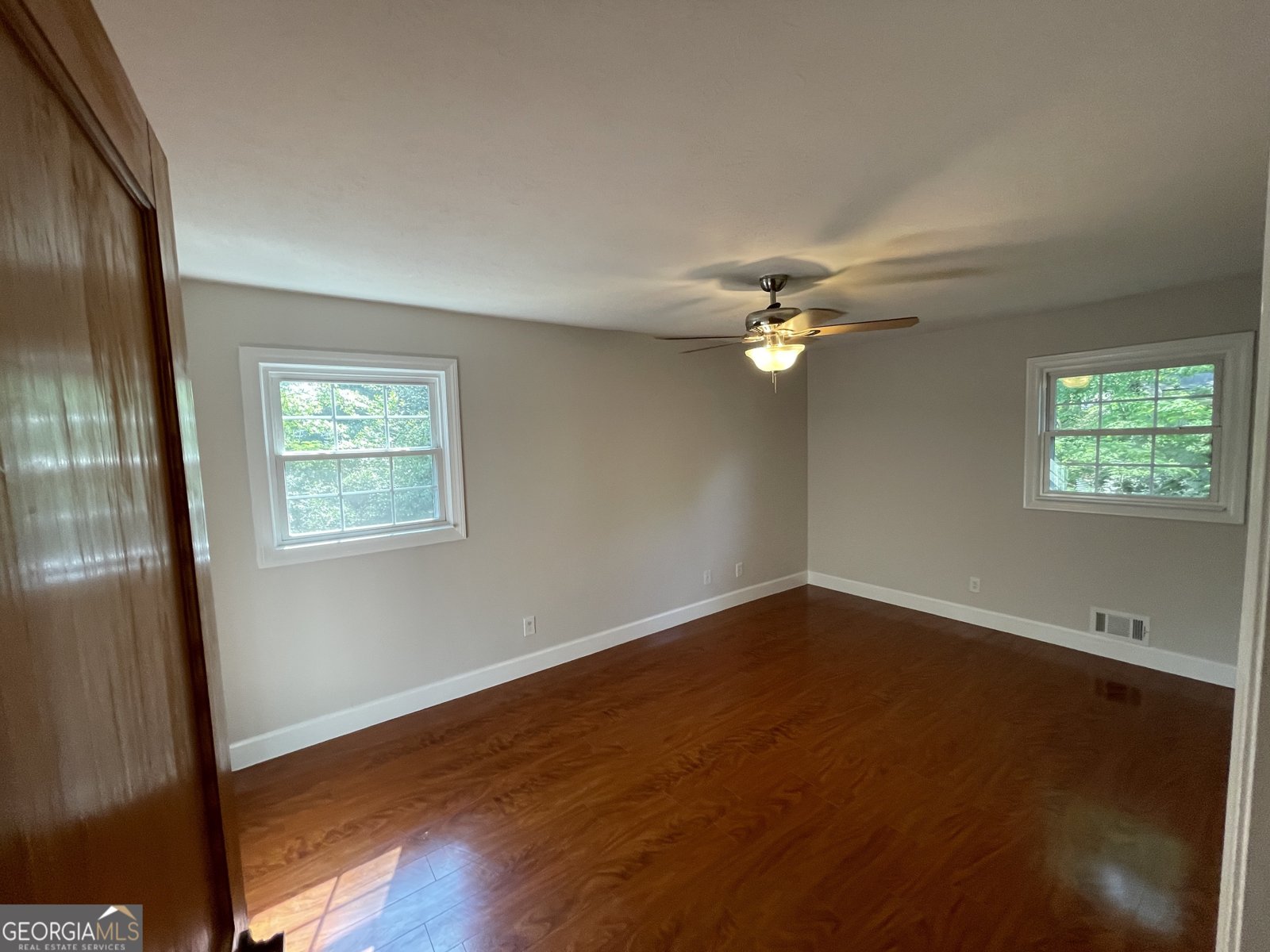 3275 Idlecreek Court Decatur - Photo 28