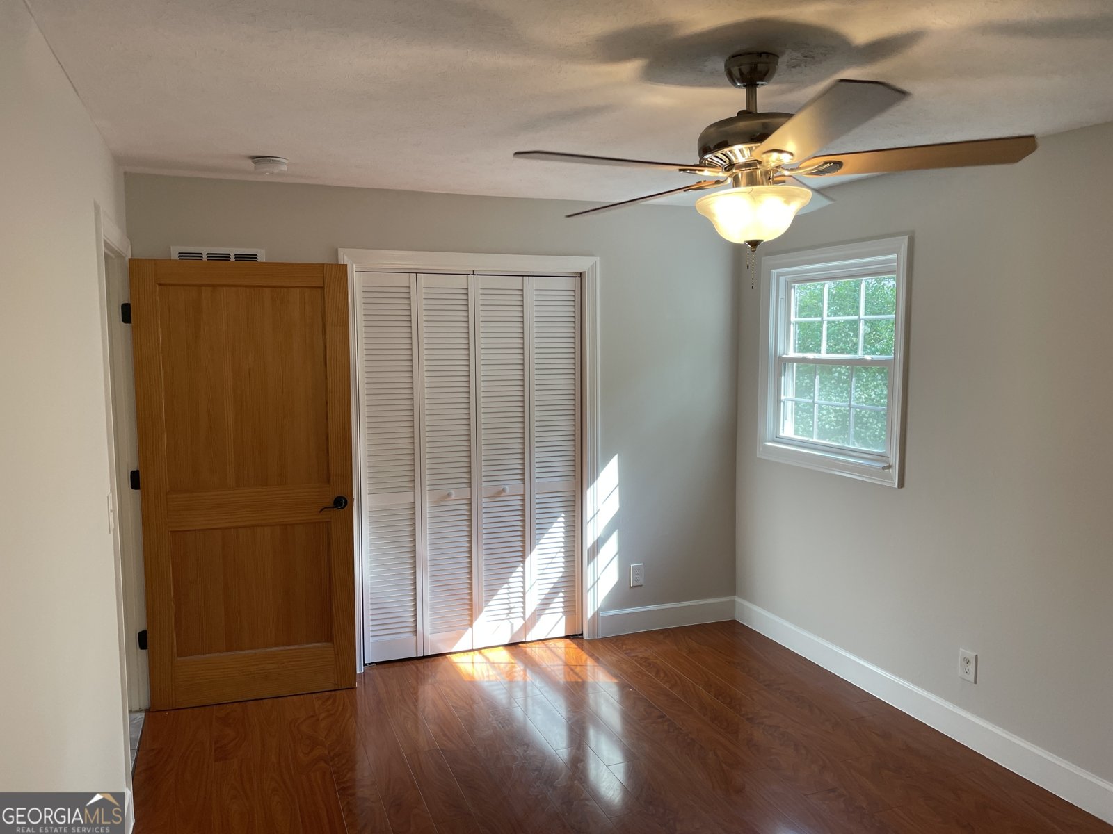3275 Idlecreek Court Decatur - Photo 29