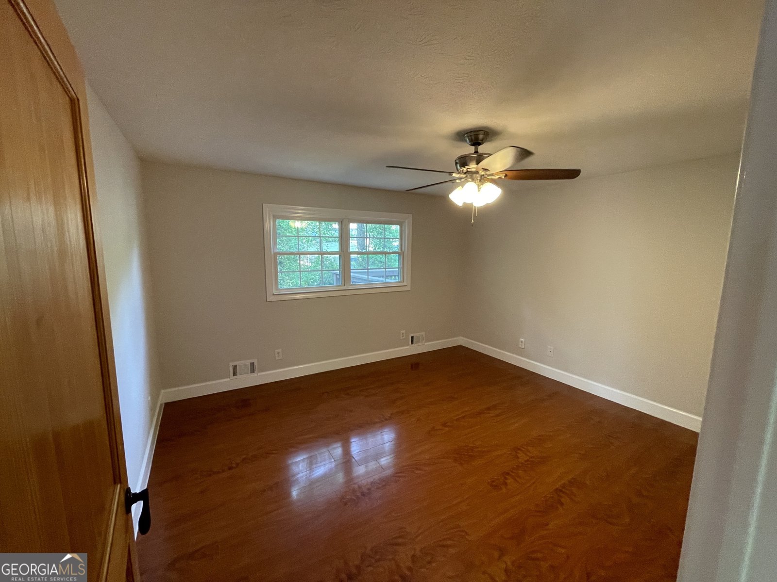 3275 Idlecreek Court Decatur - Photo 30