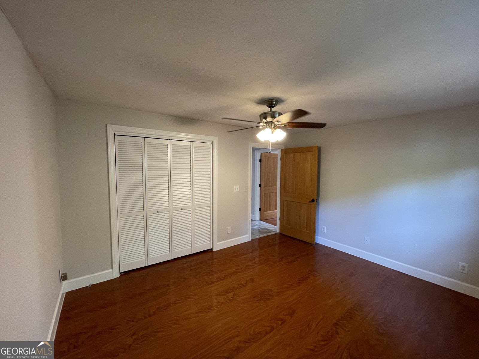 3275 Idlecreek Court Decatur - Photo 31