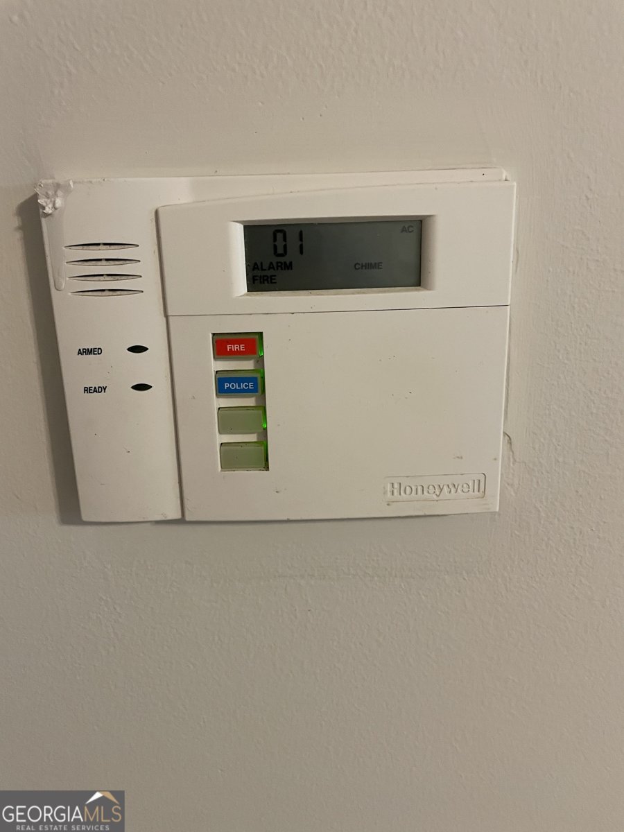 3275 Idlecreek Court Decatur - Photo 32