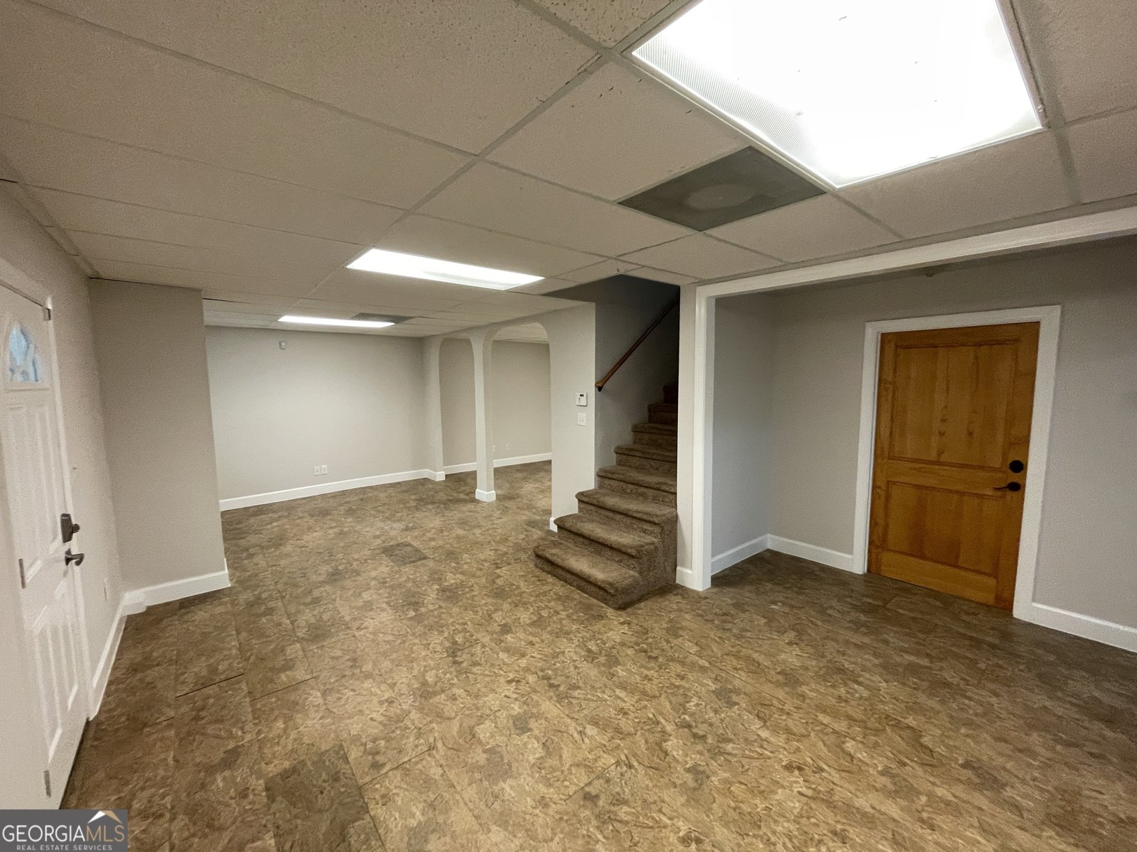 3275 Idlecreek Court Decatur - Photo 33