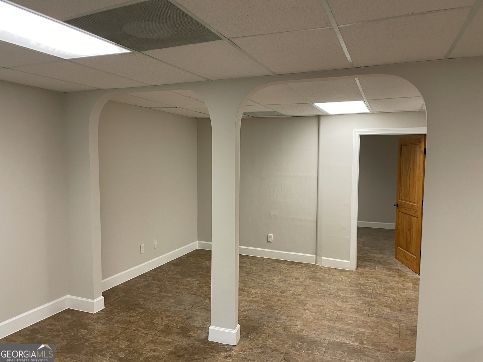 3275 Idlecreek Court Decatur - Photo 34