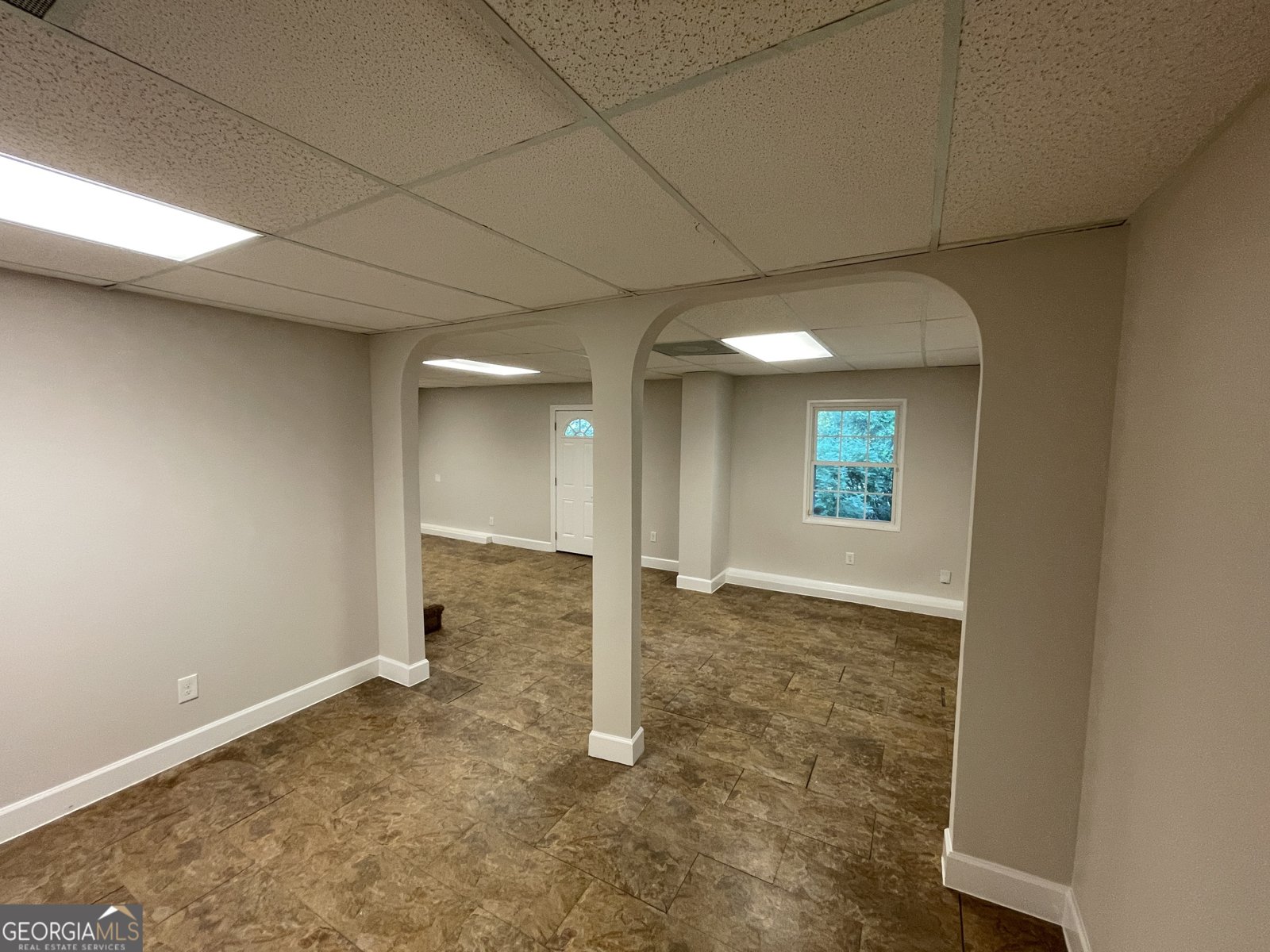 3275 Idlecreek Court Decatur - Photo 35