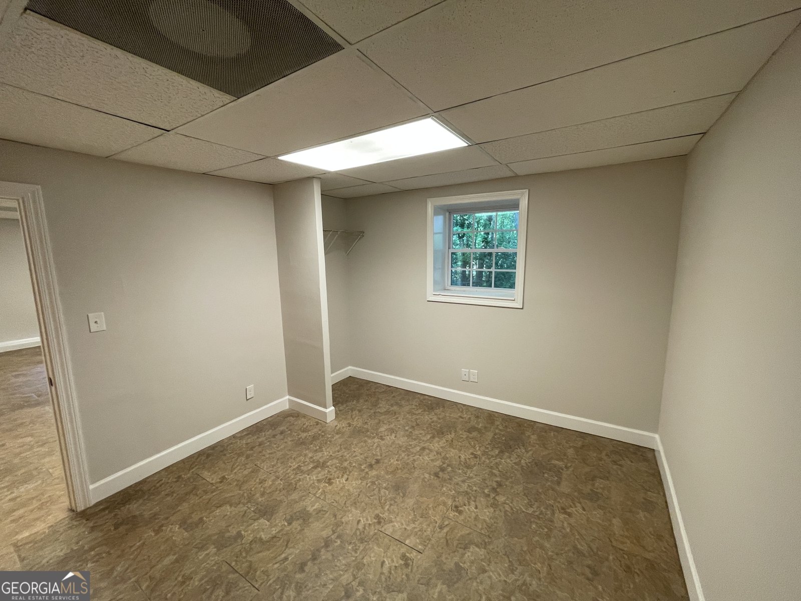 3275 Idlecreek Court Decatur - Photo 36