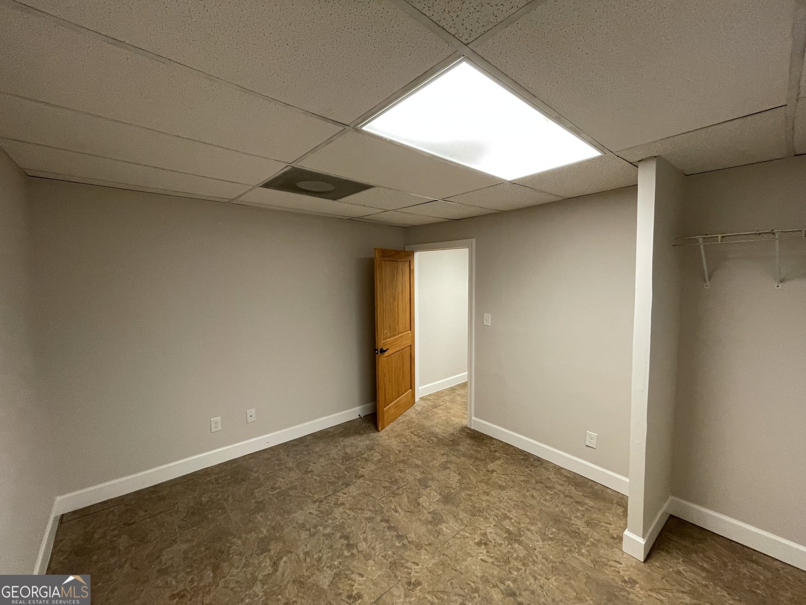 3275 Idlecreek Court Decatur - Photo 37