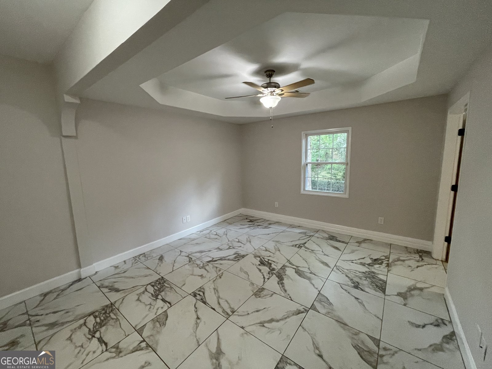 3275 Idlecreek Court Decatur - Photo 38