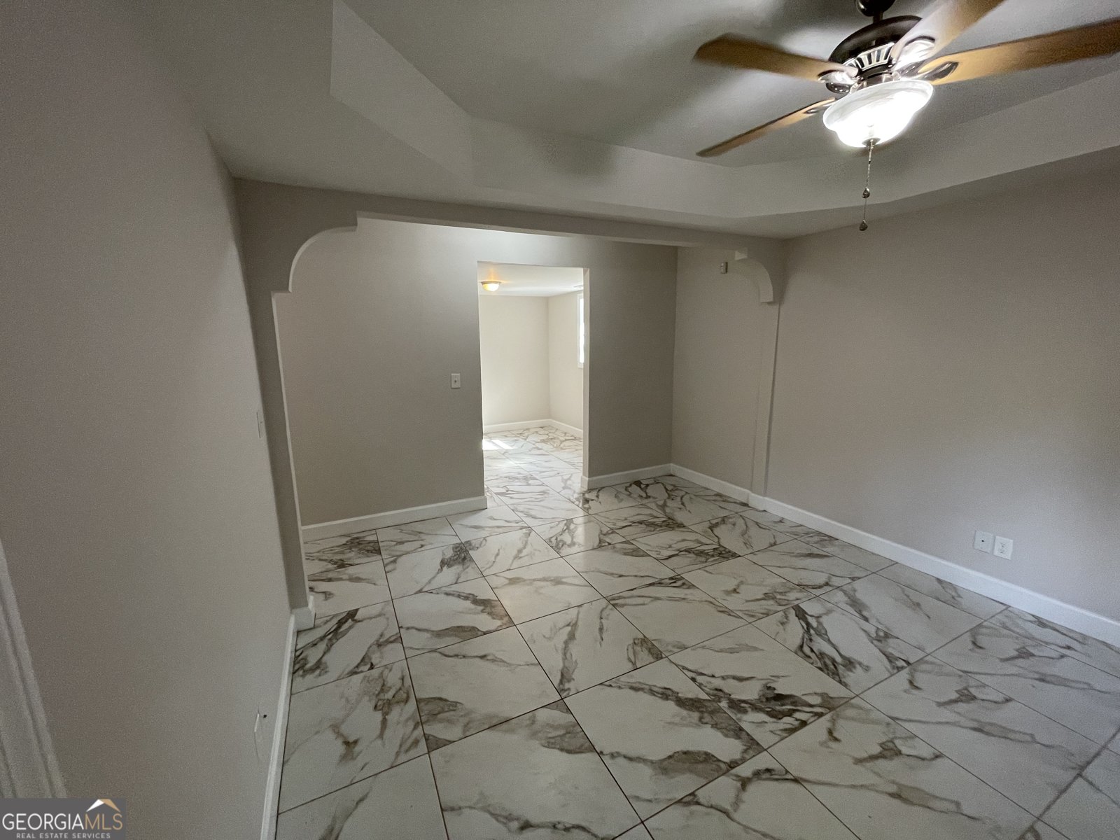 3275 Idlecreek Court Decatur - Photo 39