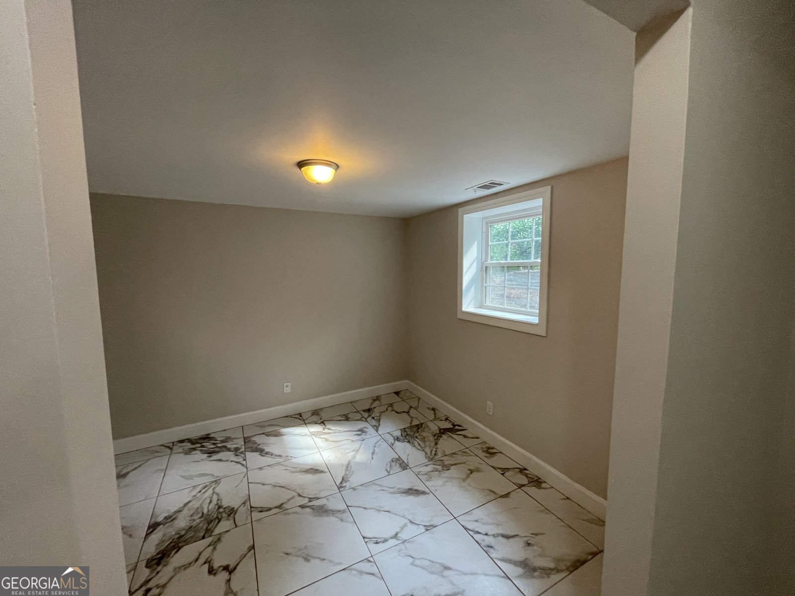 3275 Idlecreek Court Decatur - Photo 40