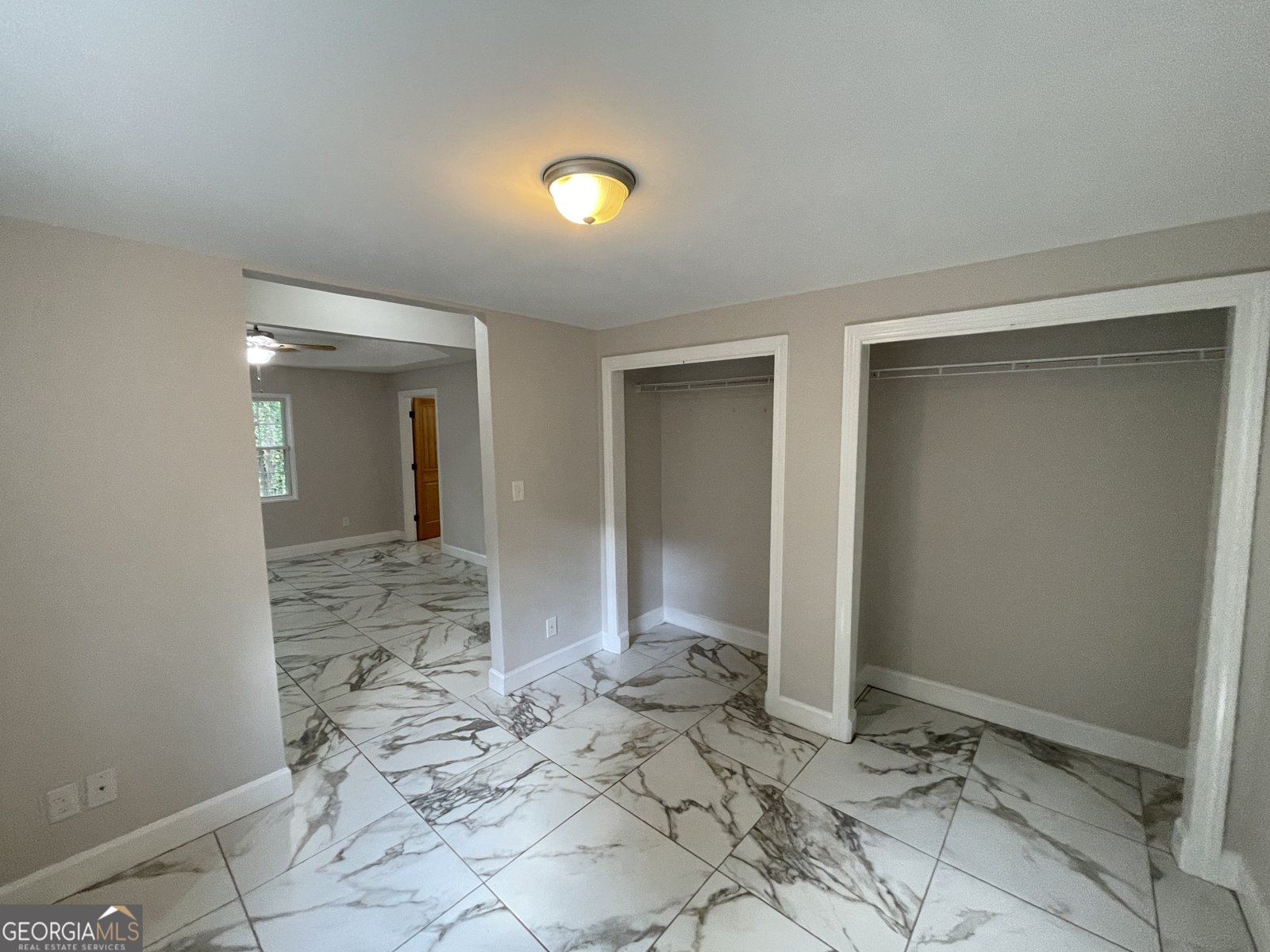 3275 Idlecreek Court Decatur - Photo 41