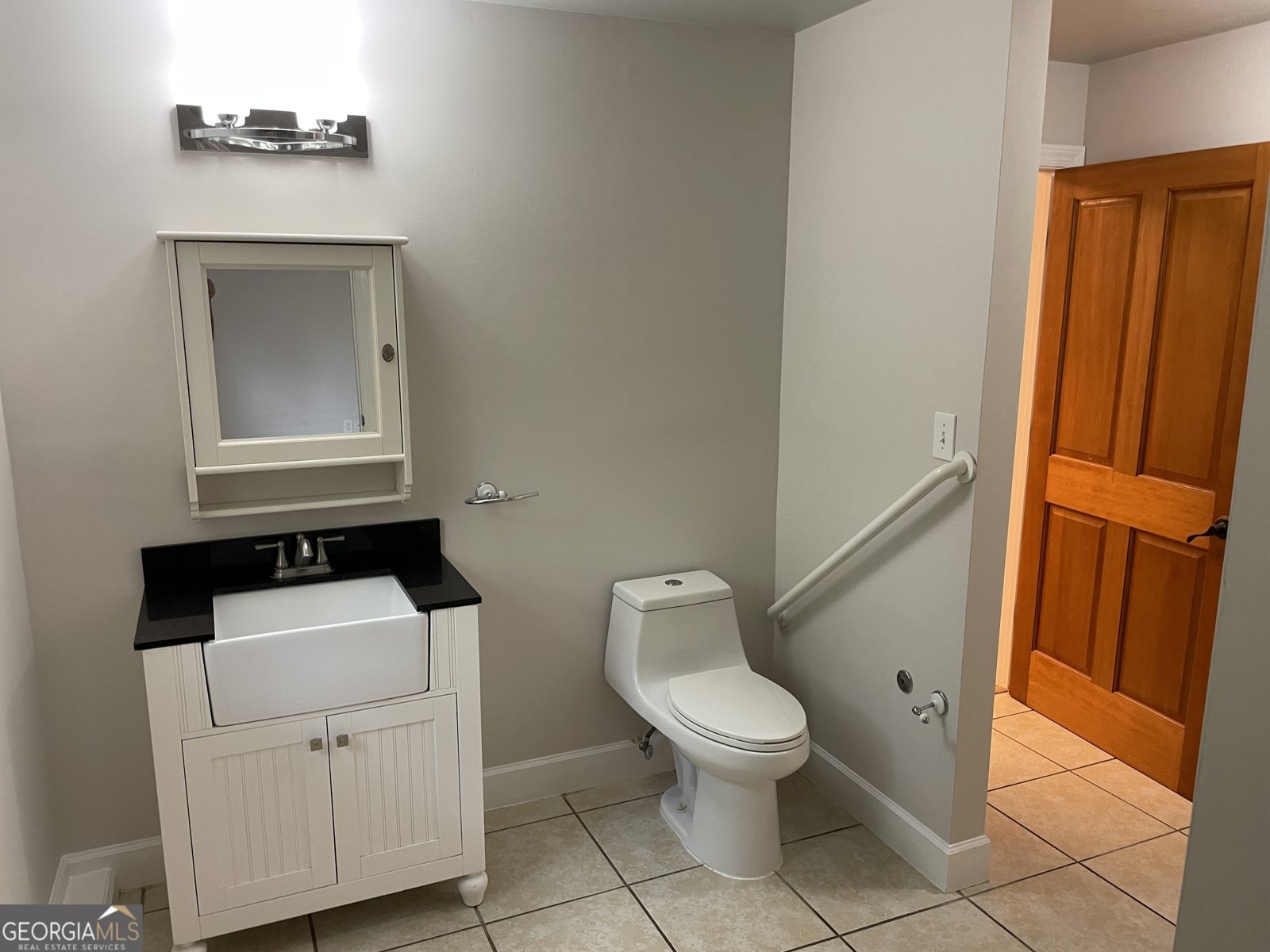 3275 Idlecreek Court Decatur - Photo 42