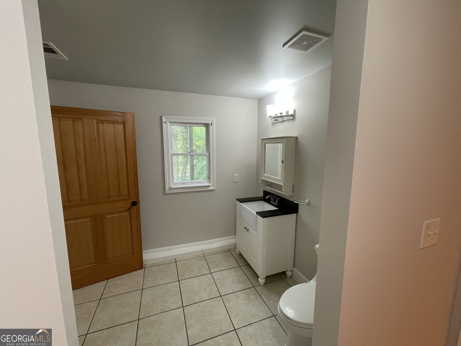 3275 Idlecreek Court Decatur - Photo 43