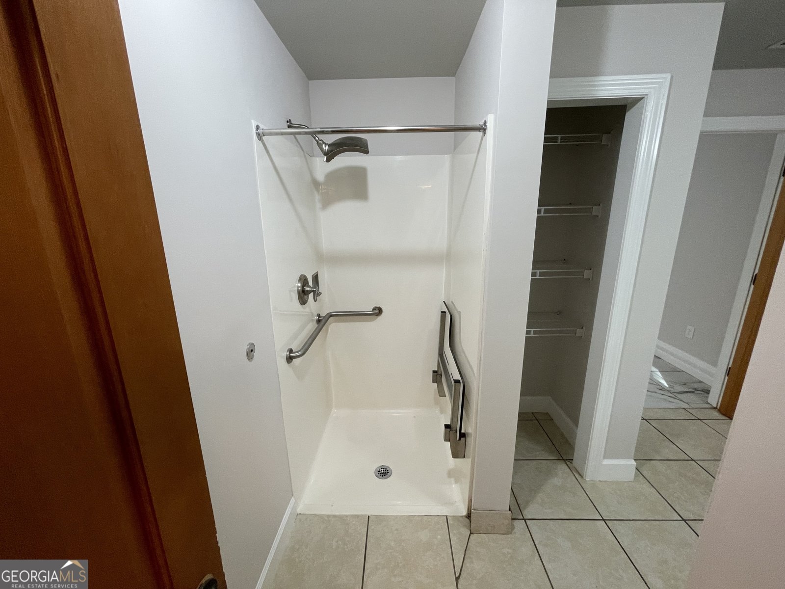 3275 Idlecreek Court Decatur - Photo 44