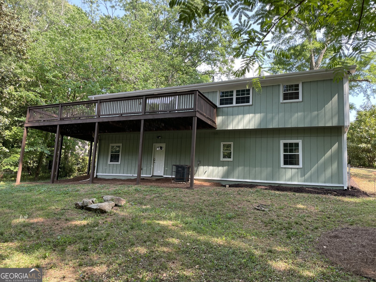 3275 Idlecreek Court Decatur - Photo 6