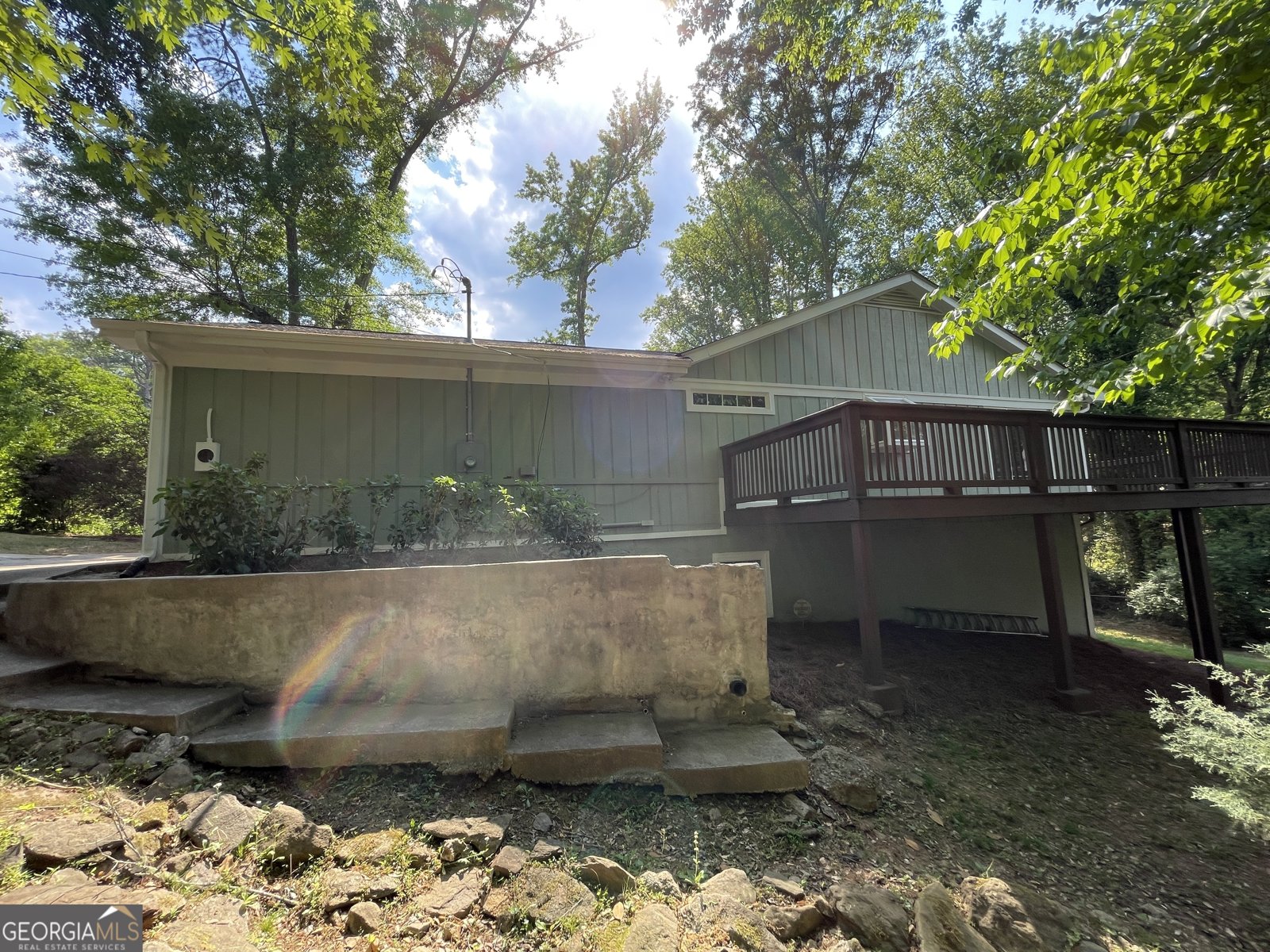 3275 Idlecreek Court Decatur - Photo 7