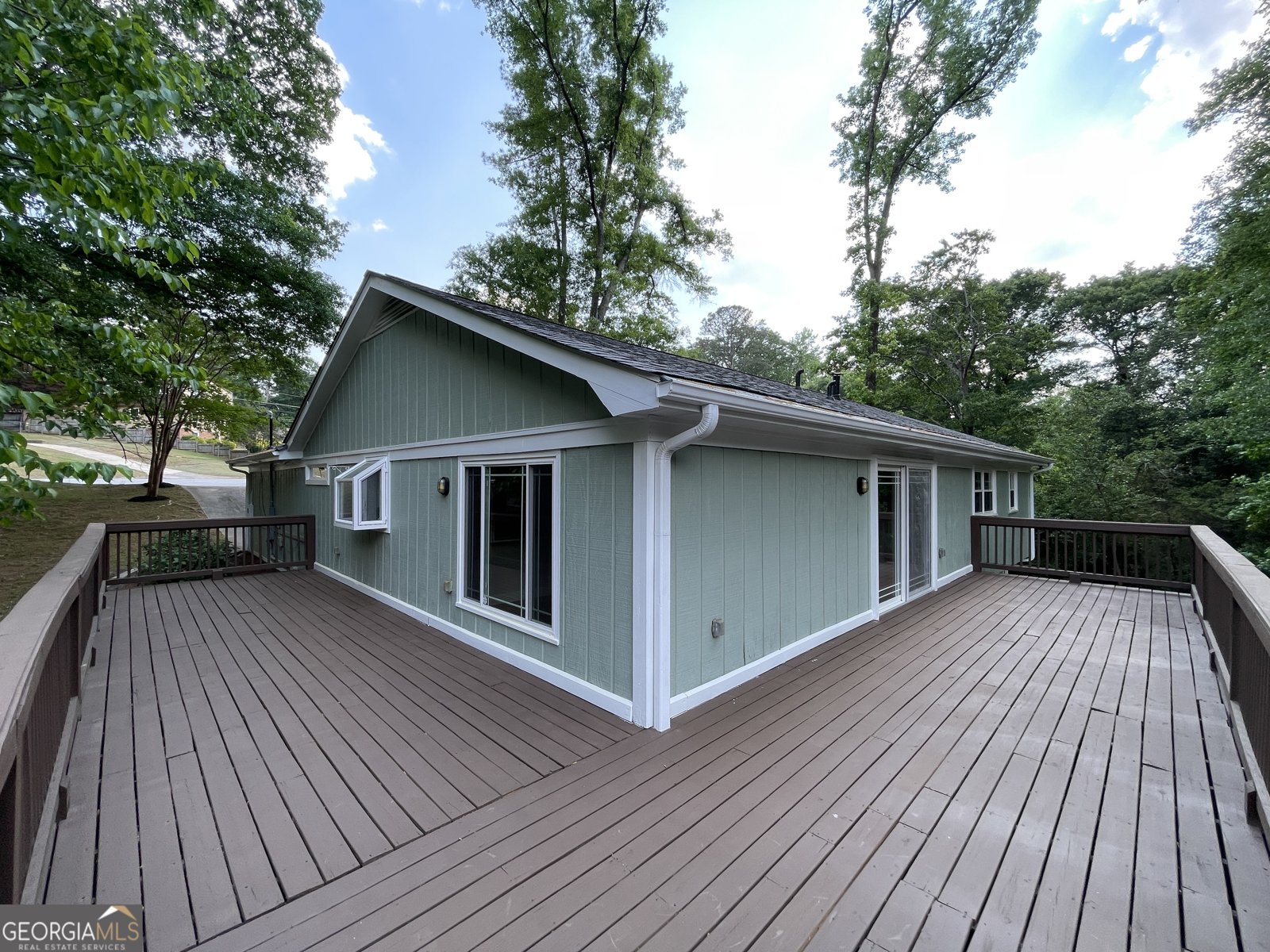 3275 Idlecreek Court Decatur - Photo 8