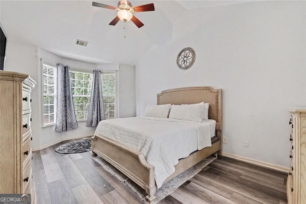 2674 Sardis Chase Court Buford - Photo 11