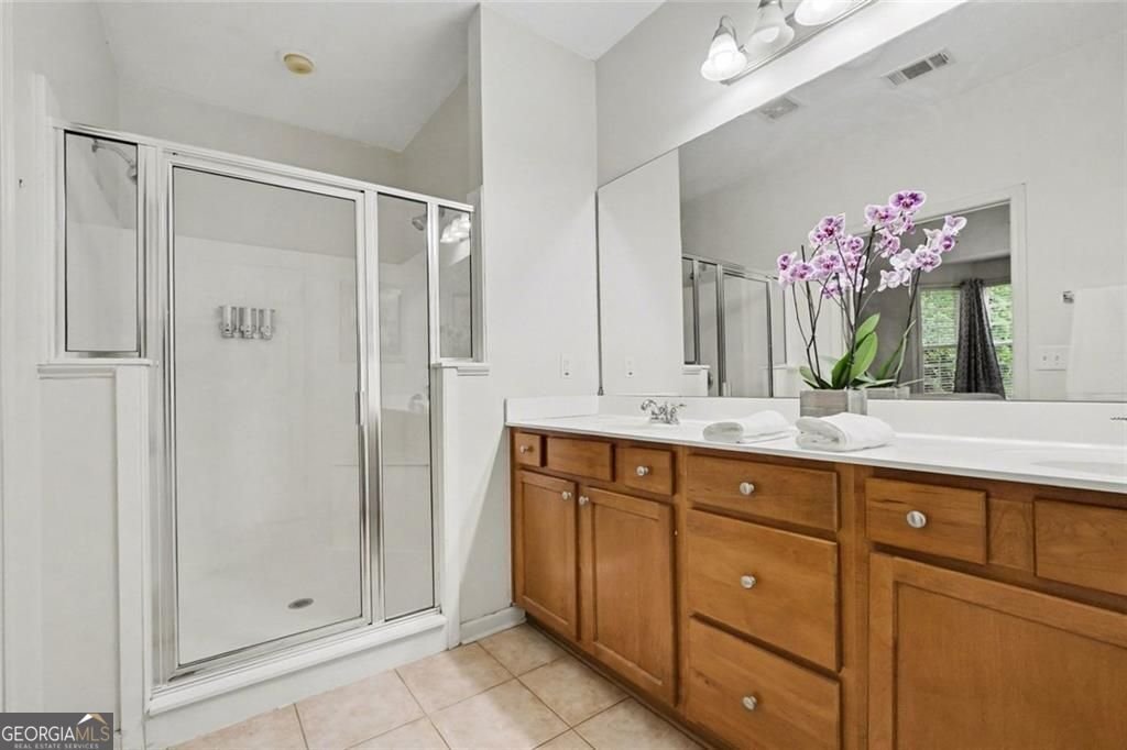 2674 Sardis Chase Court Buford - Photo 12