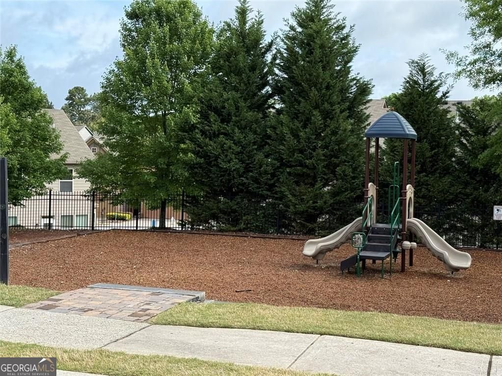 2674 Sardis Chase Court Buford - Photo 26
