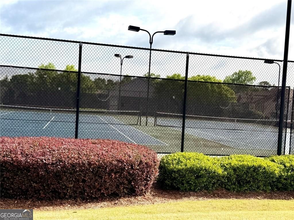 2674 Sardis Chase Court Buford - Photo 30