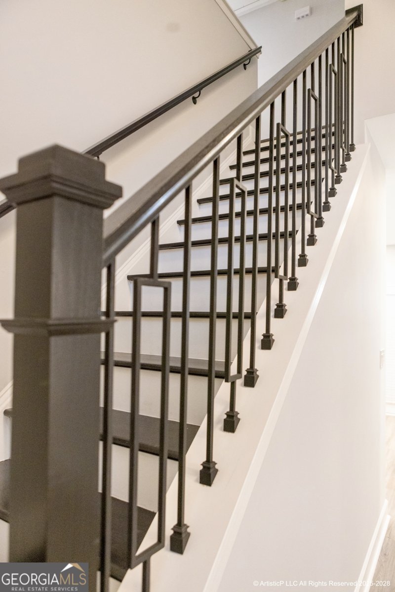 4644 Creekside Cove South Fulton - Photo 10