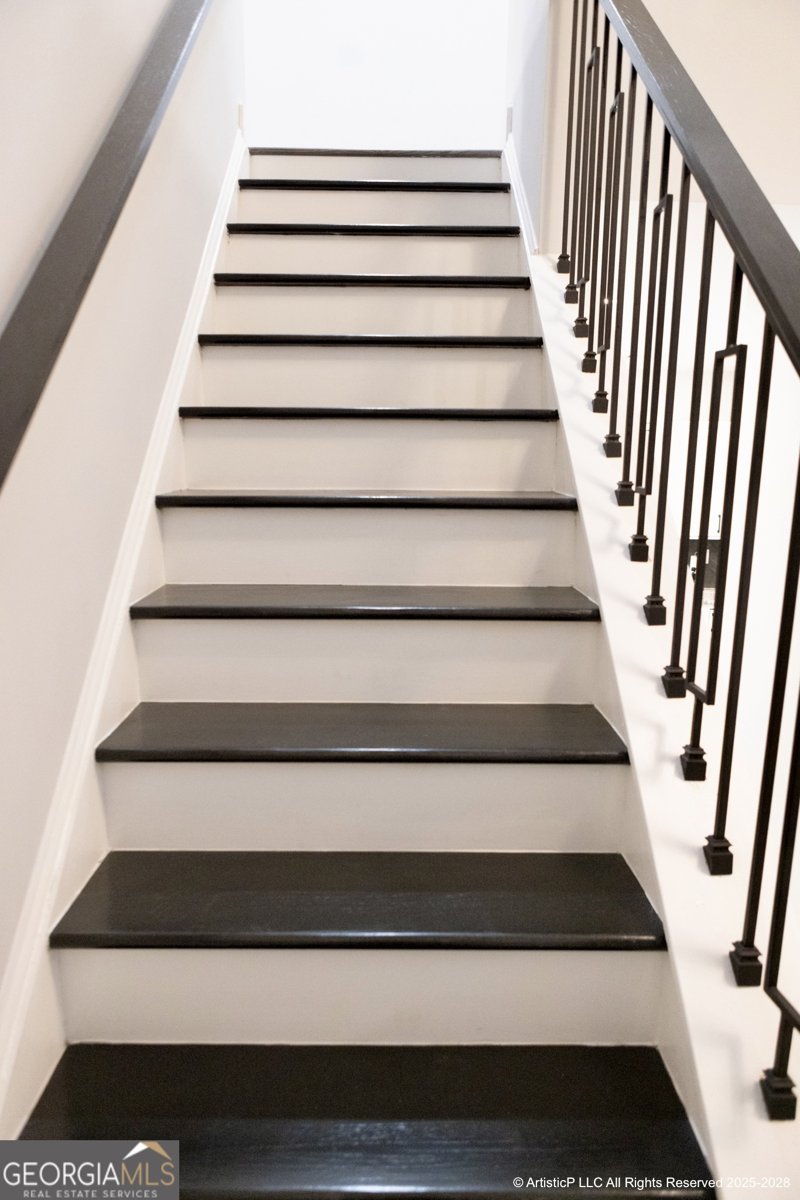 4644 Creekside Cove South Fulton - Photo 11