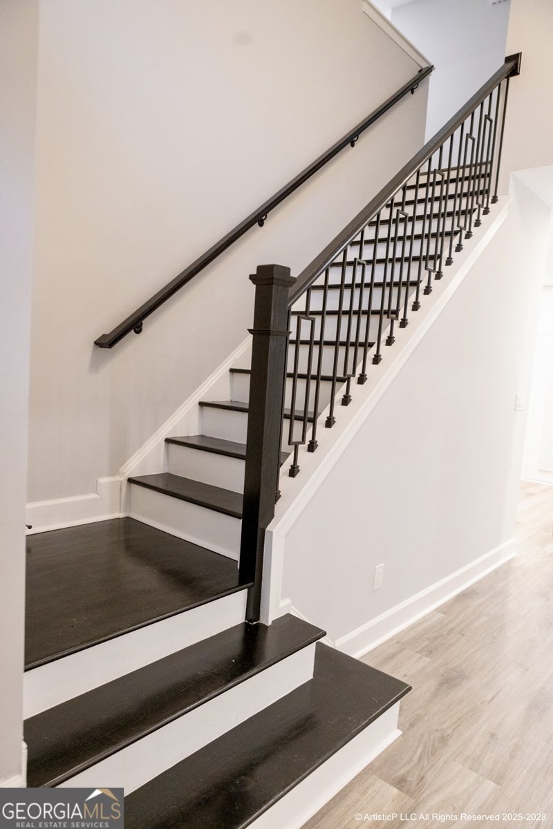 4644 Creekside Cove South Fulton - Photo 12