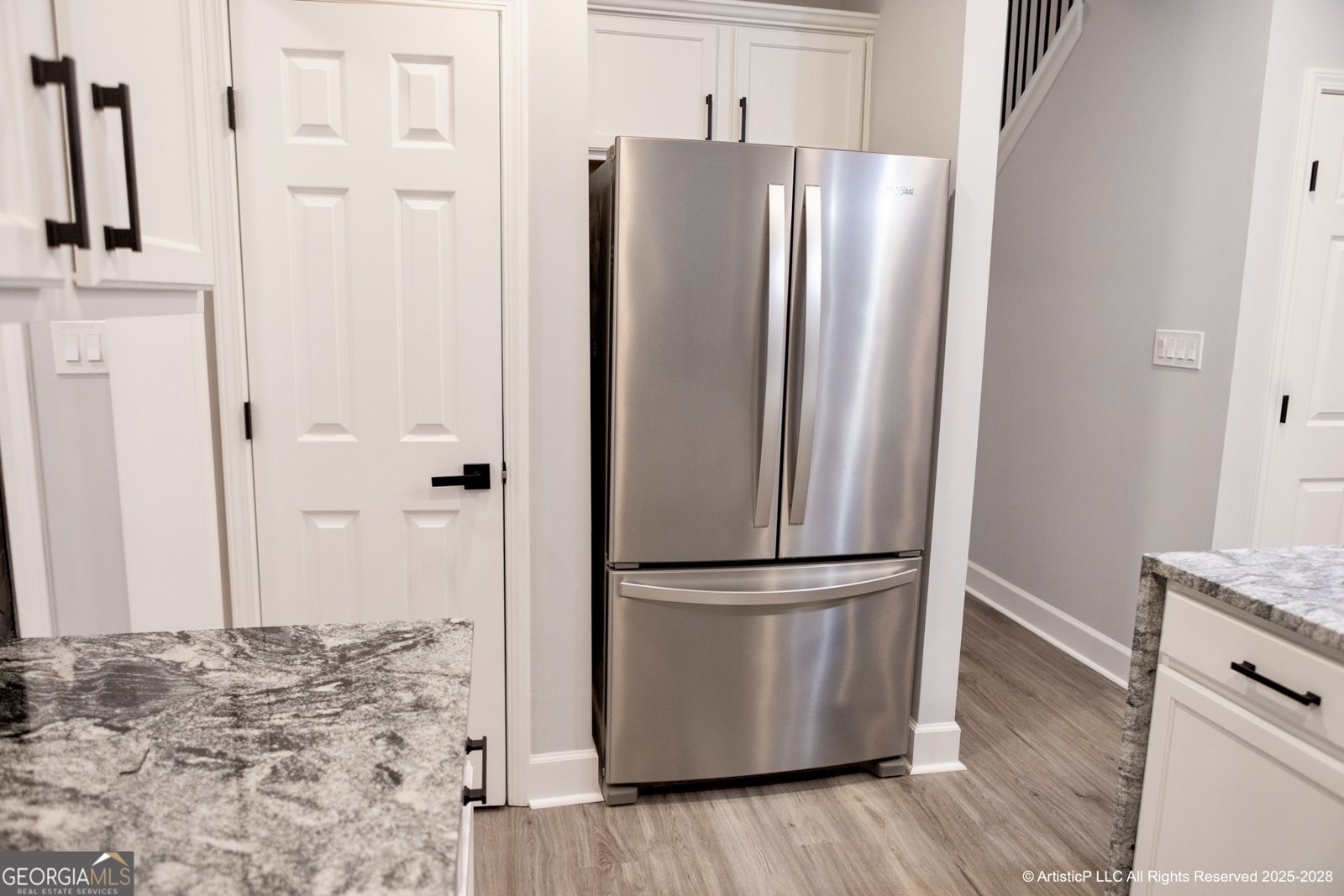 4644 Creekside Cove South Fulton - Photo 16