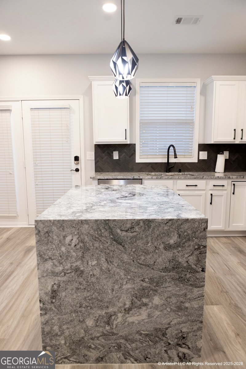 4644 Creekside Cove South Fulton - Photo 19