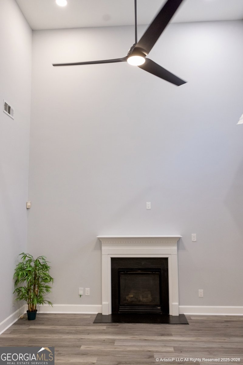 4644 Creekside Cove South Fulton - Photo 20