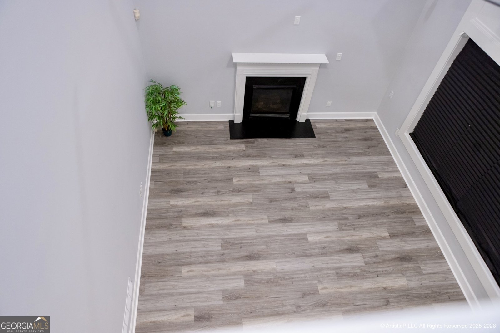 4644 Creekside Cove South Fulton - Photo 21