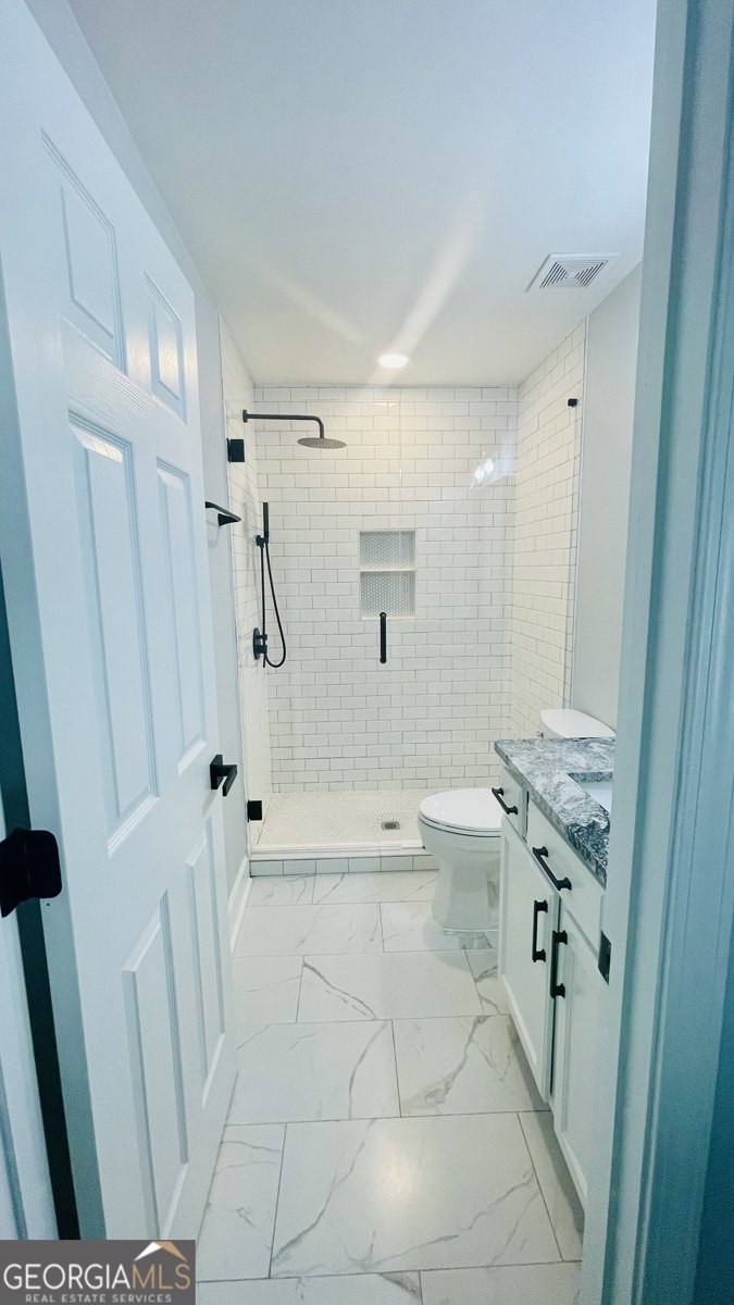 4644 Creekside Cove South Fulton - Photo 22