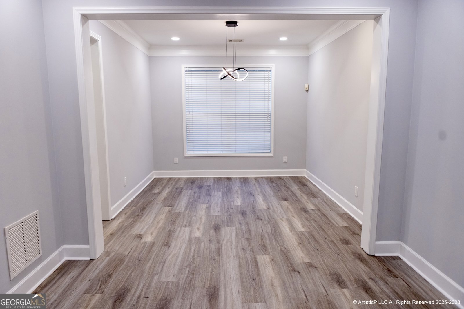 4644 Creekside Cove South Fulton - Photo 23