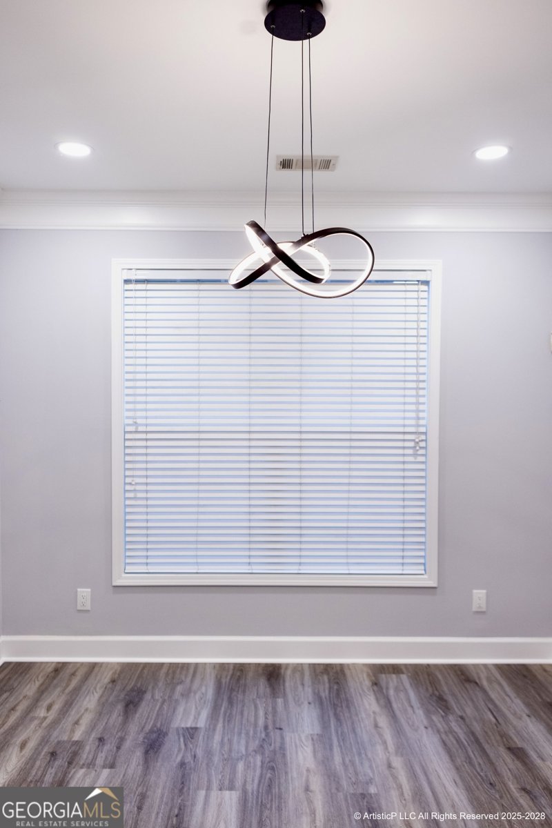 4644 Creekside Cove South Fulton - Photo 25