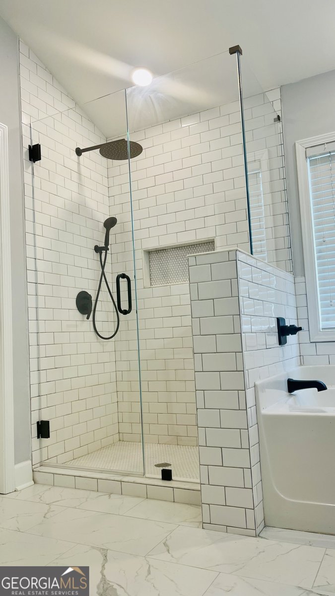 4644 Creekside Cove South Fulton - Photo 26