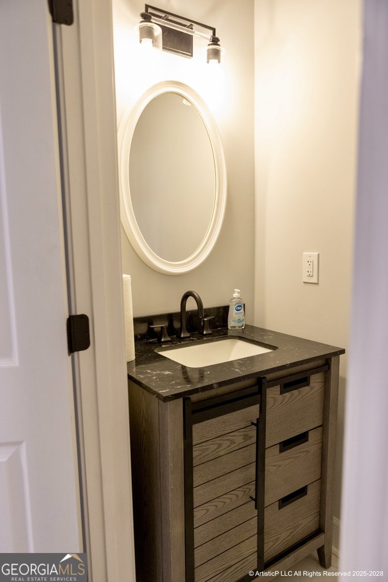 4644 Creekside Cove South Fulton - Photo 28