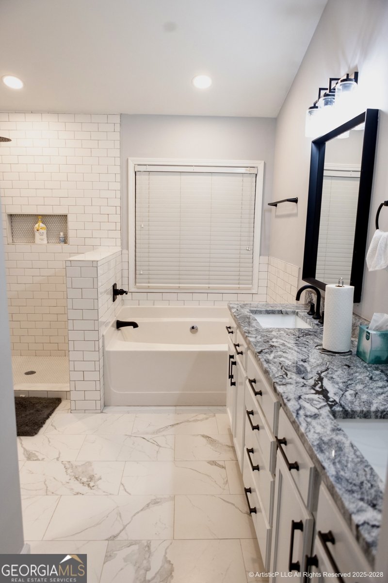 4644 Creekside Cove South Fulton - Photo 30