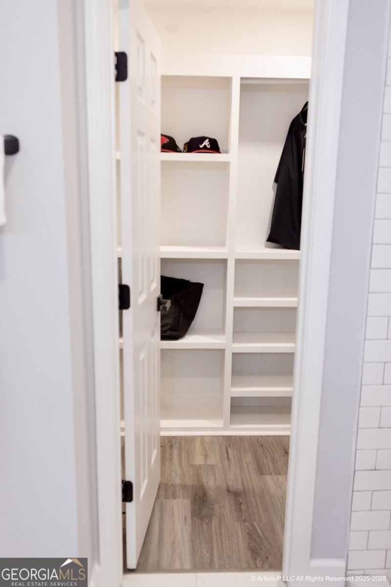 4644 Creekside Cove South Fulton - Photo 34