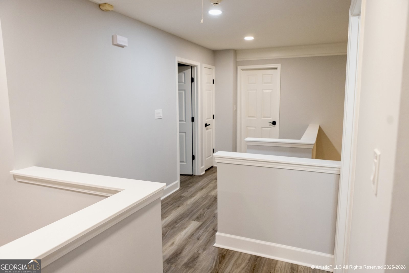 4644 Creekside Cove South Fulton - Photo 36