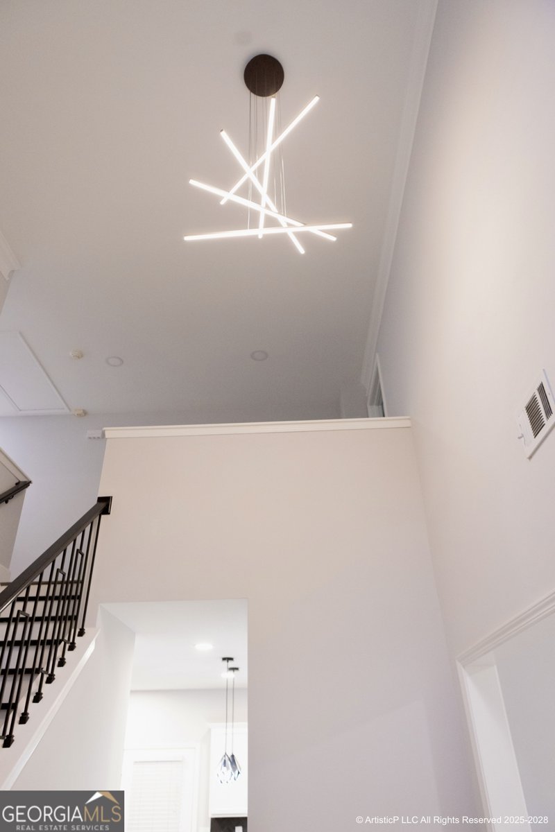 4644 Creekside Cove South Fulton - Photo 6