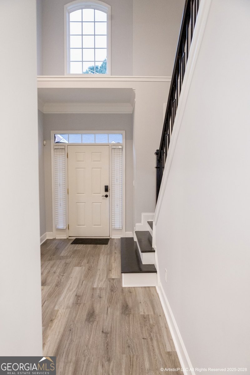 4644 Creekside Cove South Fulton - Photo 7