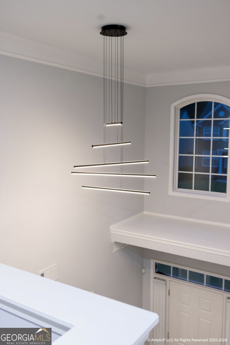 4644 Creekside Cove South Fulton - Photo 8